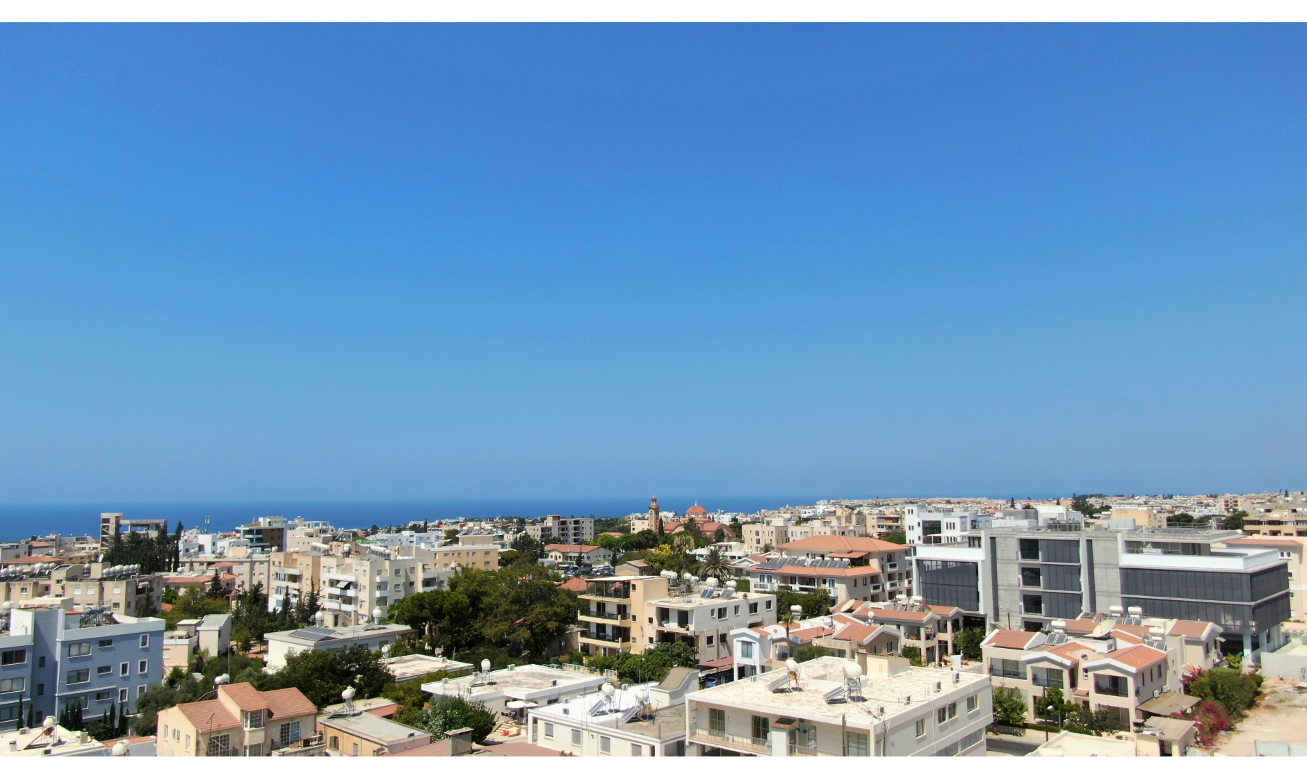 section hero slider slide background